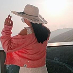 全国旅游高端私人订制师乐曦児的头像