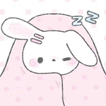 天还萌萌亮的头像
