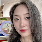 武汉香如故的头像