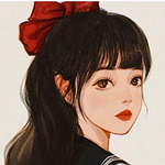 旅行海豹的头像