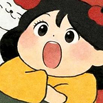 西瓜小狗的头像