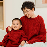 桃子妈妈的头像