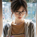 Aphrodite的头像
