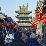 爱旅游的头像