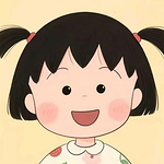 吃货小雅的头像
