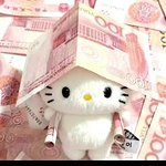 小米盒子的头像