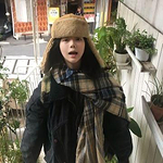 文旅君的旅行日记的头像