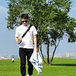 大众会员不大众的头像