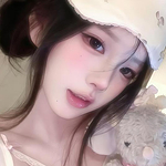 奶兔的头像