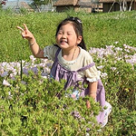 一点甜妹妹的头像