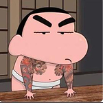 190软萌清纯男大的头像