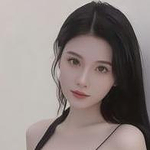逗逗笔记的头像