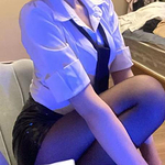 风把答案吹成了谜的头像