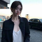 Peng的头像