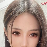 去哪儿用户的头像