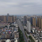 泊隐宜悦的头像