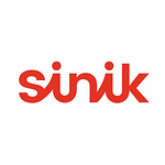SINIK旅行的头像