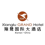 厦门翔鹭国际大酒店的头像