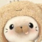 小春日和的头像