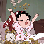 芋圆不加糖的头像