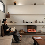 建水宿丘诧寂风设计师美宿的头像