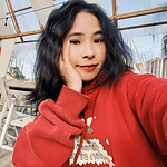 汤汤屁事记的头像