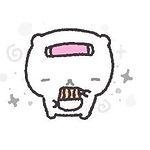 窝哎恰饭的头像