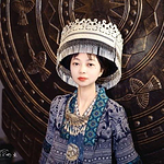 T_ina的头像