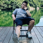 uncle傑的头像