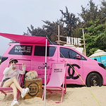 X1ao果汁旅行日记的头像