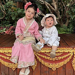 小马达哒哒哒的头像