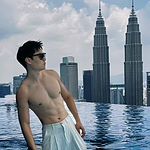 Ethan的头像