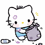 棉花糖的头像