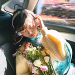 小欣星环游记的头像