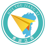 惠游江西的头像