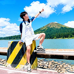 云杉Spruce的头像