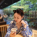 梵尼拉的头像