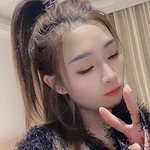 去哪儿用户的头像