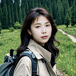 水乡走读客的头像