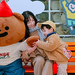 小糊涂魔都探险的头像
