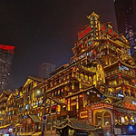 广西的啊姐的头像