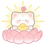 去哪儿用户的头像