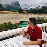 深圳闯哥的头像