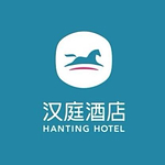 汉庭两江产业园店的头像