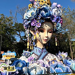 是阳阳呀的头像
