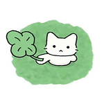 去哪儿用户323的头像