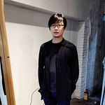 躺平生活家的头像