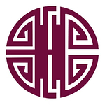 府上酒店的头像