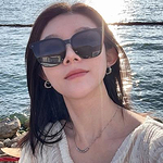 风中小妖酱的头像