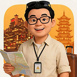 风行视界去哪儿的头像